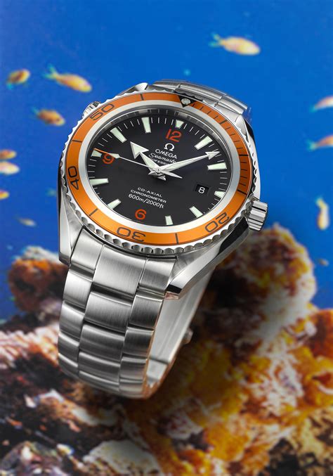 omega seamaster planet ocean watch face|omega seamaster planet ocean automatic.